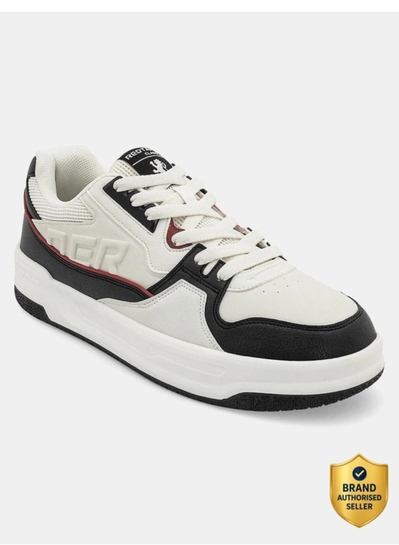 RED TAPE Lifestyle Sneakers for Men for Classic Everyday Comfort Sneakers For Men
