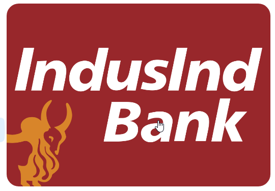 Amazon - Flat INR 200 Instant Discount on IndusInd Bank Mastercard Debit Card Trxn. Min purchase value INR 999