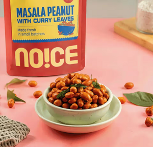 Instamart - NOICE Products at good discount