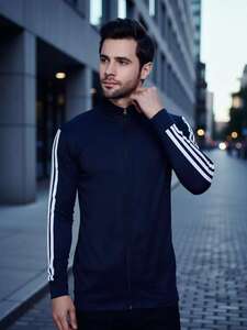 Jackets Upto 74% Off