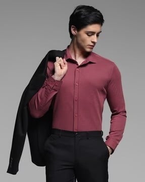 Click to enlarge Jack & Jones Styles Up to 76% Off