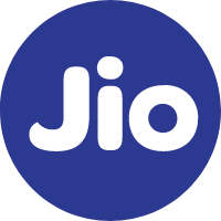 Jio Annual Plan - Mega Anniversary Offer