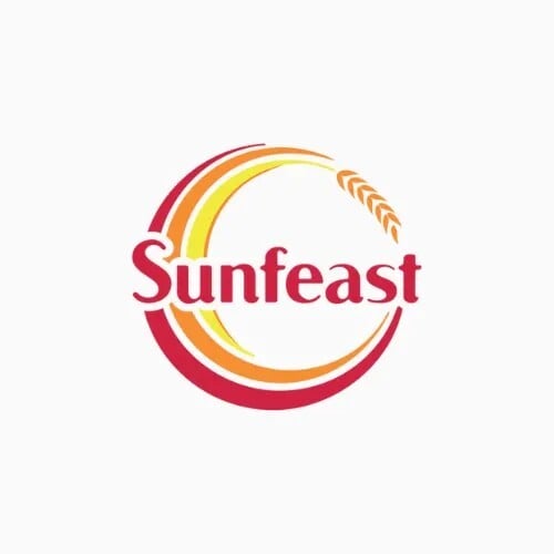 SUNFEAST LOOT ALERT! Win ₹5-50