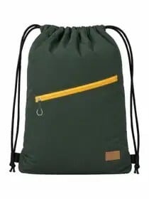 PB Pearlbags: Up to 80% Off Bags – Starting ₹199