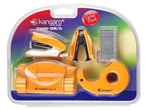 Kangaro Trendy 10M/ Z5 Gift Set