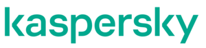kaspersky Upto 52% Off + 10% Off