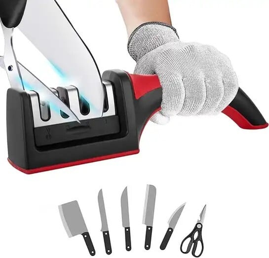 Kitchen tools from ₹75