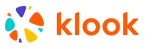 Klook The Breal Sale Upto 60% Off