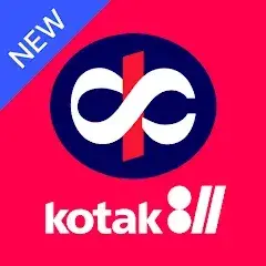 Kotak 811 - Get FLAT 10% Cashback Upto ₹100 on Bill Pay & Recharges (Only on First Payment After 31 May 2026)