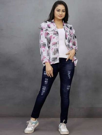 Up to 90% Off on Vera Moda