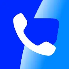 Cred × Truecaller Gold 1 year for 999
