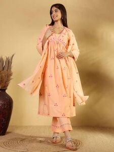 Upto 88% Off Women House of Pataudi Grand Sale on Flipkart