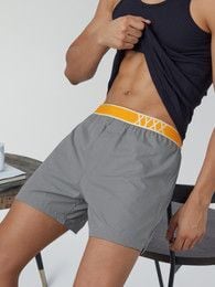 PUMA Boxer From 251 Only