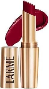 Lakme Beauty Products: Upto 78% Off + coupon