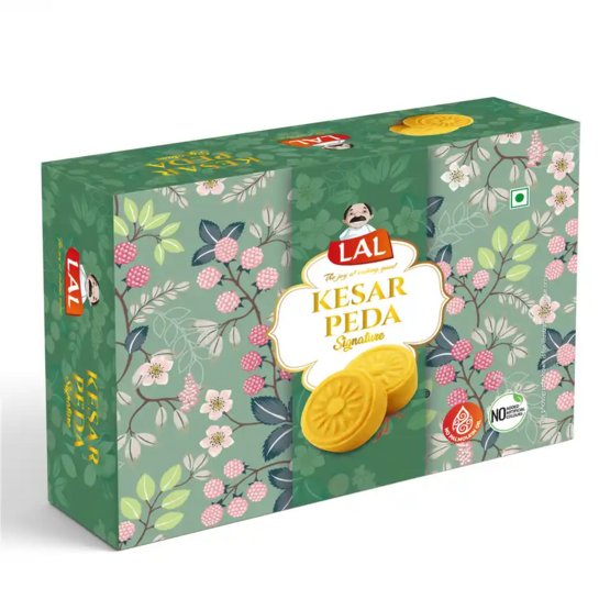 Zepto - Sweets @74% off, Cashew 500gm @268, Toor Dal 1kg @80, Moong Dal 1kg @71 and more