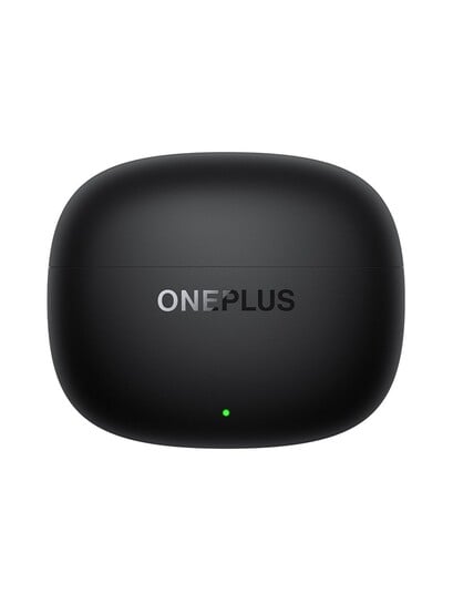 Buy OnePlus Nord Buds 4 TWS In Ear Headphones - Headphones for Unisex 42804341 | Myntra