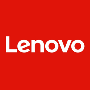 Lenovo Tech Utsav