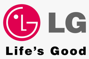 LG Freedom Carnival Sale | Up to 55% Off + Cashback