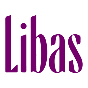 Libas Ganesh Mahotsav - 50-70% Off