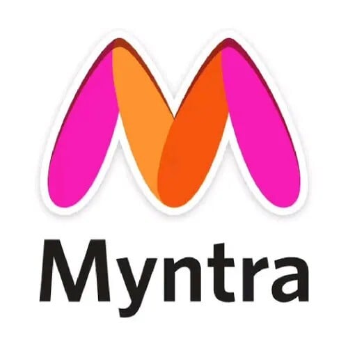 MYNTRA CRAZY PERSONAL CARE DEALS FROM JUST ₹40!