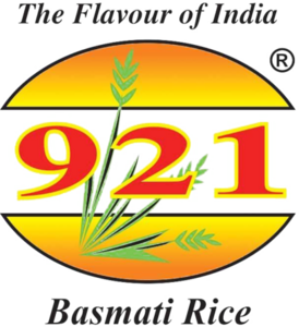SPIN. HIT 921. WIN 3kg 921 Basmati rice every month for ONE year!