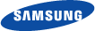 Samsyng Wallet: 500rs gift card for free (only for samsung users and mastercard debit or credit card)
