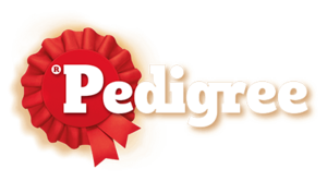 Pedigree free sample