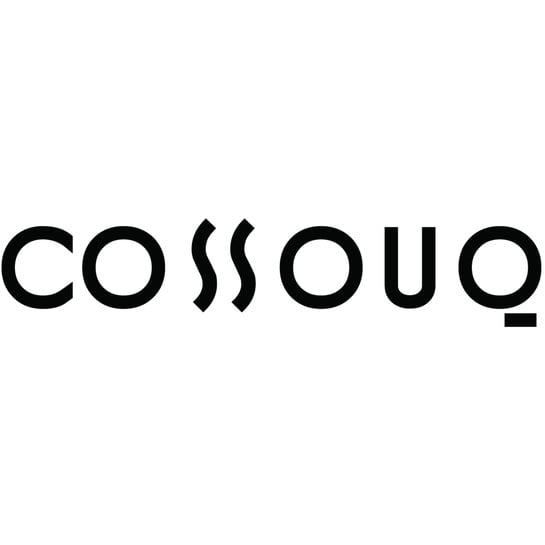 Extra 20% OFF with Code FLAT20 + Extra 5% OFF on Prepaid Orders