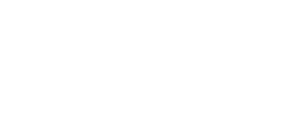 Cinepolis Get Free 100 points [ Worth 100rs - 100% redeemable]