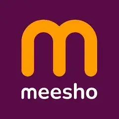 Click to enlarge Meesho App Offers- Get Rs 25 on Mov of Rs 99+ using Navi Upi- Other Offers on Visa classic / platinum CC & DB