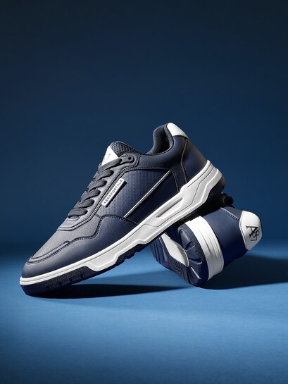 Buy Aeropostale Men Everyday Casual Shoes - Casual Shoes for Men 31923843 | Myntra
