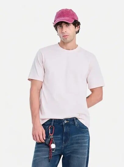 Snitch Clothing Upto 75% Off