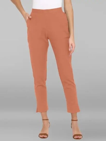 Janasya Women's Clothing upto 87% off starting From Rs.237