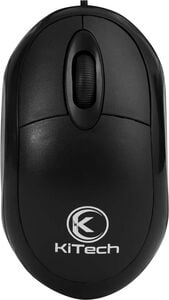 Kitech m10 wired mouse