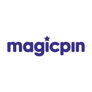 Magicpin 101shop Google Play code 10 at 5