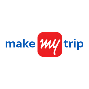 Take-Off Wednesday Offers