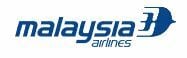Malayasia Airlines - MH Online Specials - Deals Up to 10% Off + Additional 5% Off for Enrich