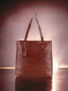 Mast & Harbour Handbags Up to 87% OFF | Starting ₹39