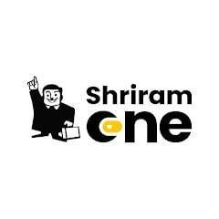 Shriram One - Earn assured cashback on all eligible p2m txns | Min txn: 20 (till sep 7)