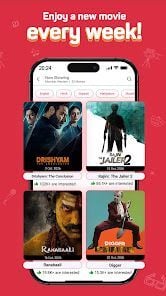 SBI Visa Debit Card – Buy 1 Get 1 Free on BookMyShow