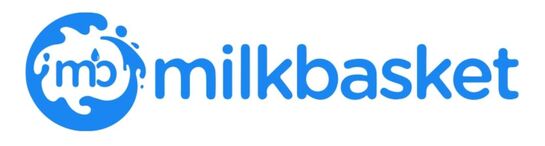 Click to enlarge Milkbasket E-Gift Cards (Instant Vouchers) at 3% discount