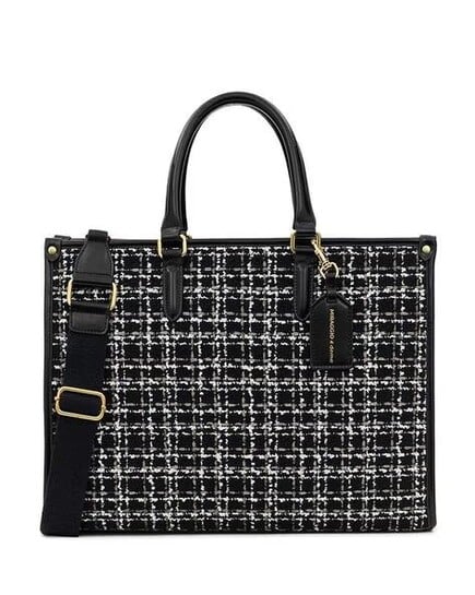 Up to 50% Off on Miraggio