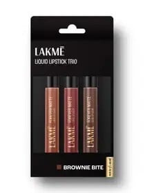 Click to enlarge Myntra : Up to 70% Off On Lakme Beauty Product