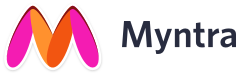 Palmonas Jewellery - upto 89% off | Myntra