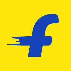 Flat 4% off on flipkart digital gift card of min ₹500 using various debit and credit cards + burn supercoins for extra discount