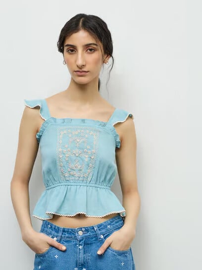 Westside sale - Clothing at 75% off at Tata CLiQ