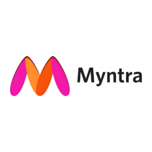 [Coupon: MYNTRAHALFPRICE] Myntra brand pure cotton, regular fit, olive green made in India T-shirt #athleisure #clothing