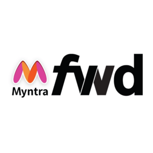Click to enlarge Myntra: platform fee 0 cod fee 0