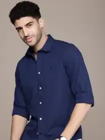 Nautica : Upto 69% Off | Starting From ₹494