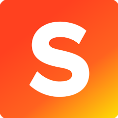Shopsy - Play and earn upto 100 supercoins (September 2026)